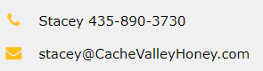 Contact Info